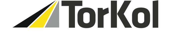 Torkol