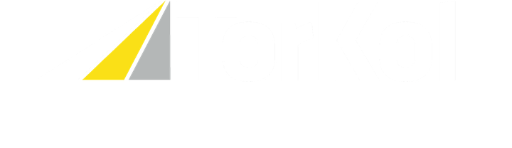 Torkol Logistic